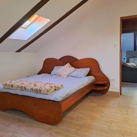 Apartmani Kozala Риека Экстерьер фото