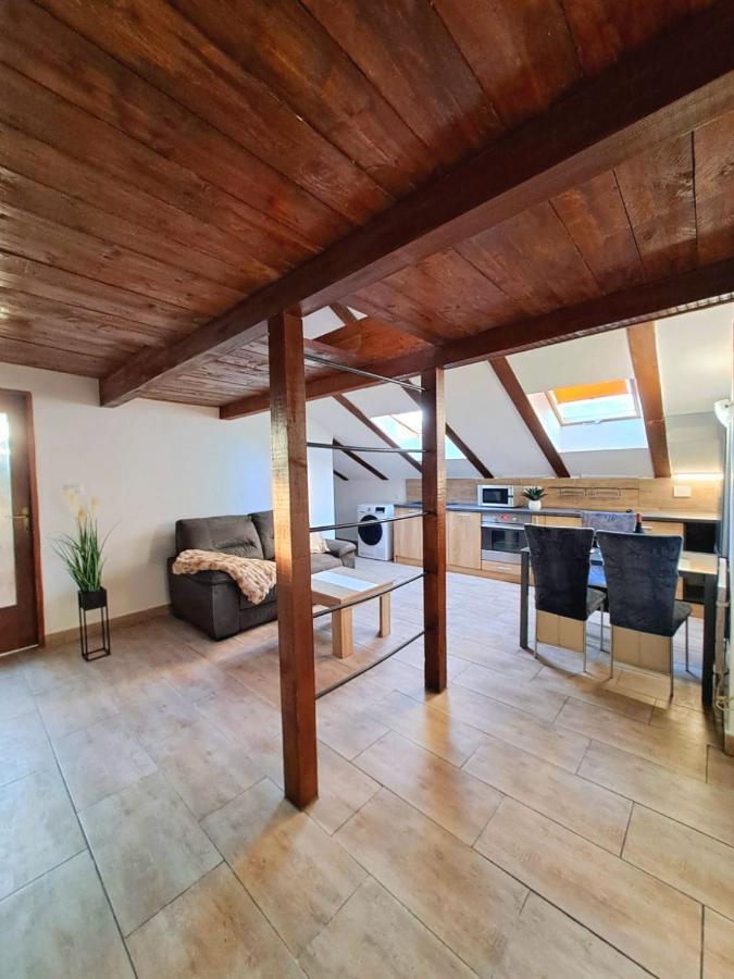 Apartmani Kozala Риека Экстерьер фото
