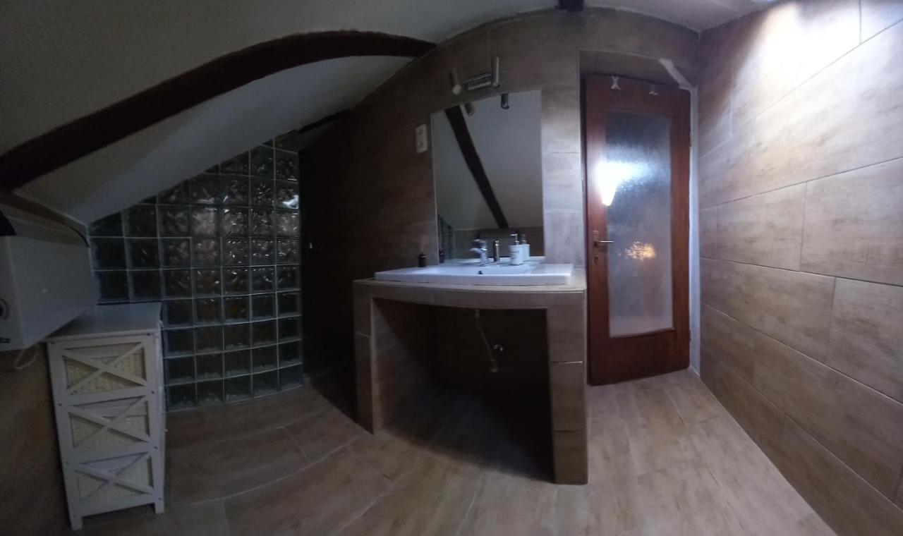 Apartmani Kozala Риека Экстерьер фото