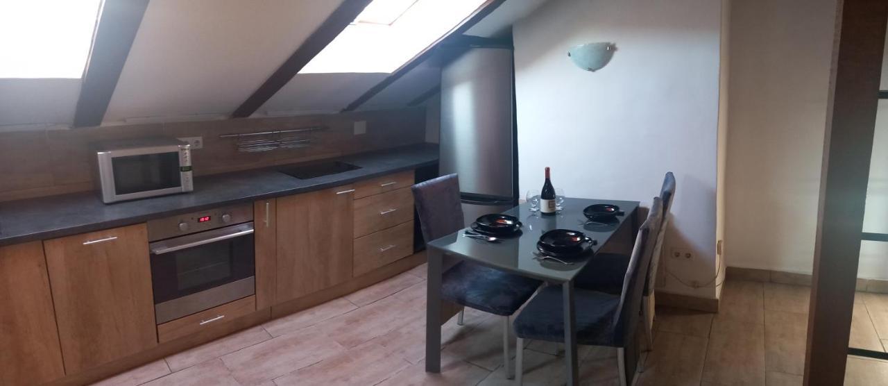 Apartmani Kozala Риека Экстерьер фото