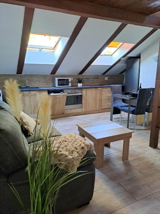 Apartmani Kozala Риека Экстерьер фото