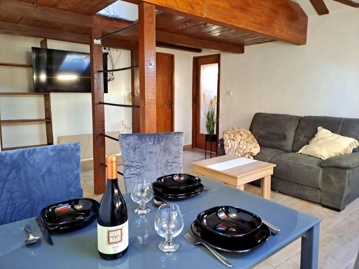 Apartmani Kozala Риека Экстерьер фото
