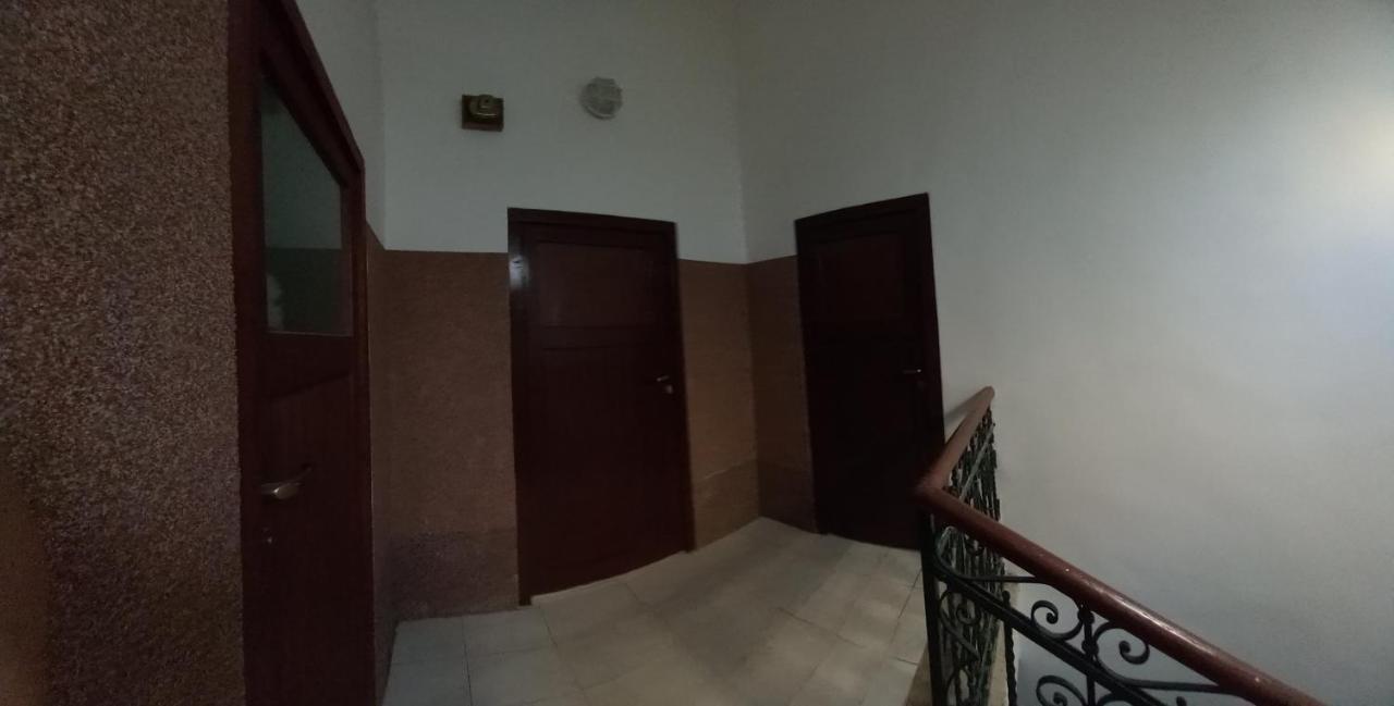 Apartmani Kozala Риека Экстерьер фото