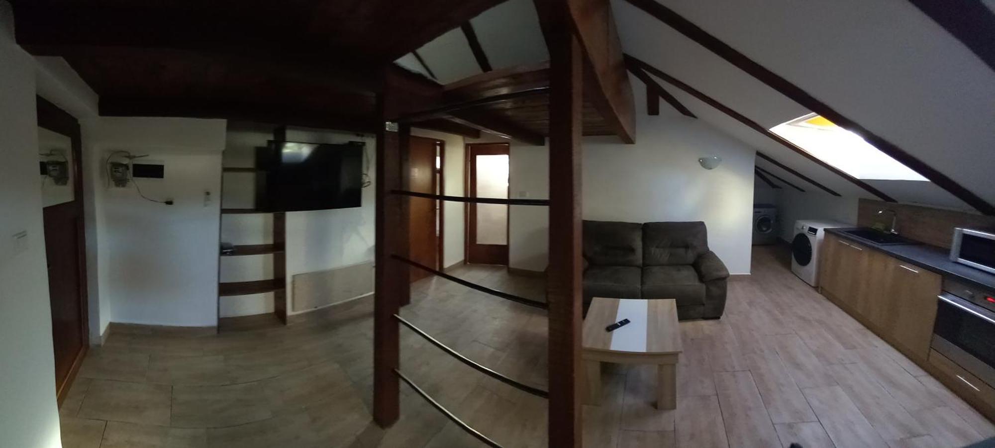 Apartmani Kozala Риека Экстерьер фото