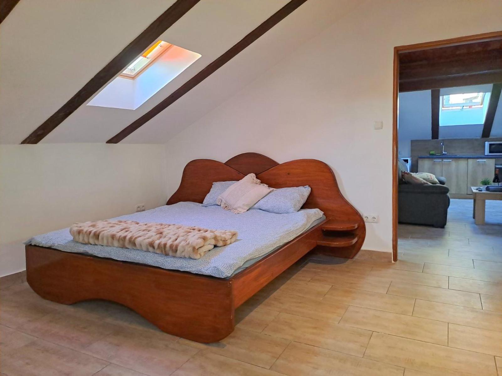 Apartmani Kozala Риека Экстерьер фото