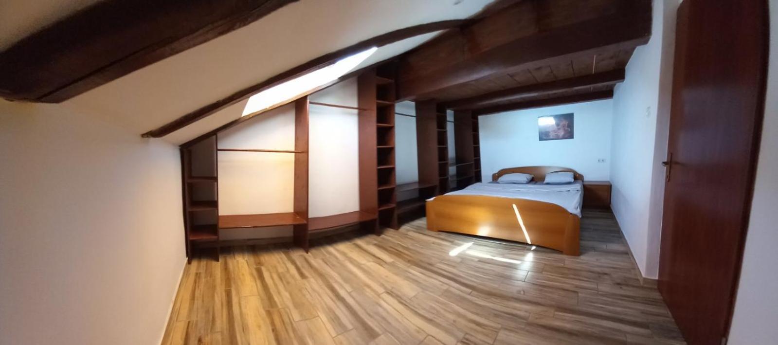 Apartmani Kozala Риека Экстерьер фото