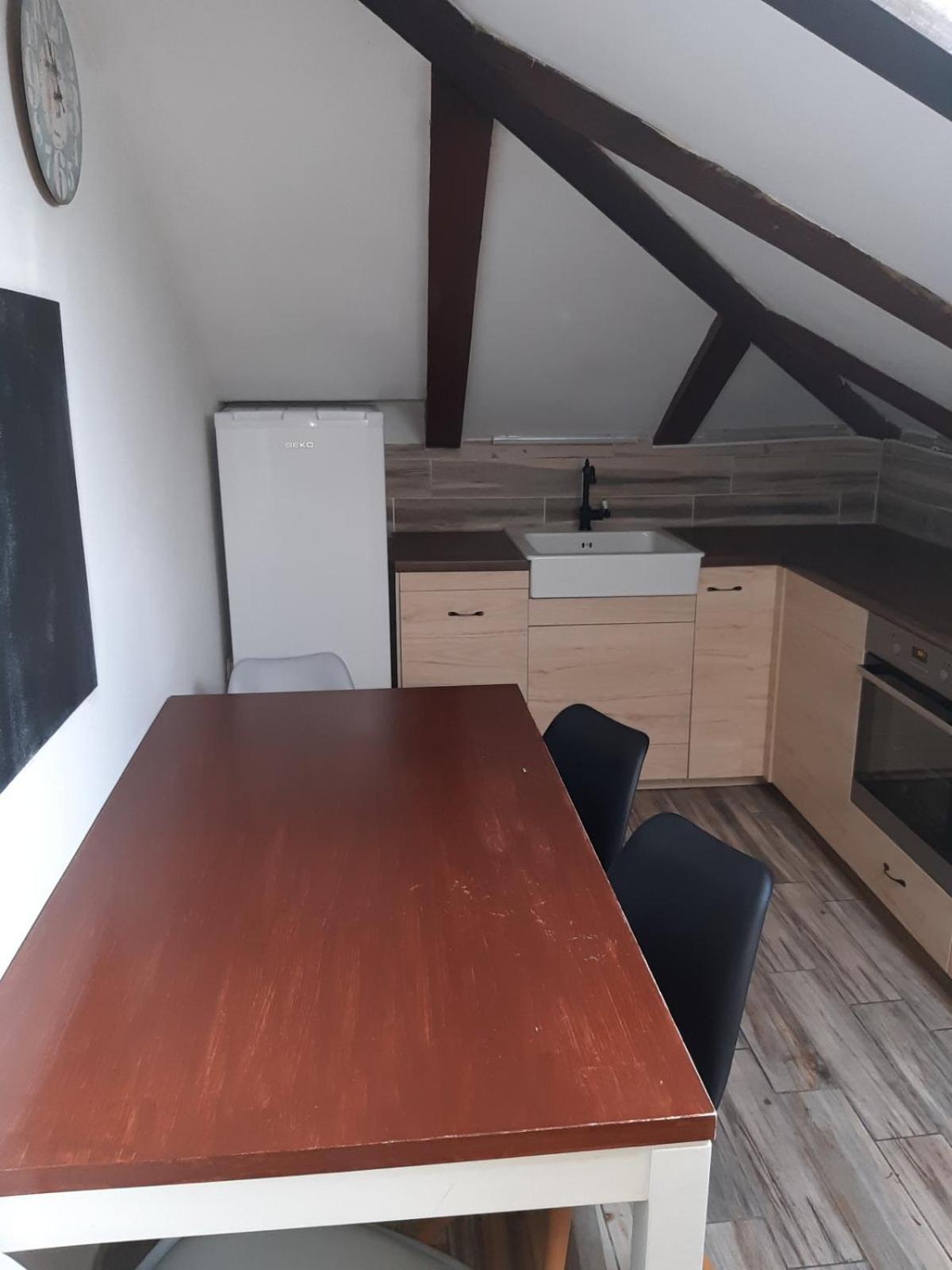Apartmani Kozala Риека Экстерьер фото