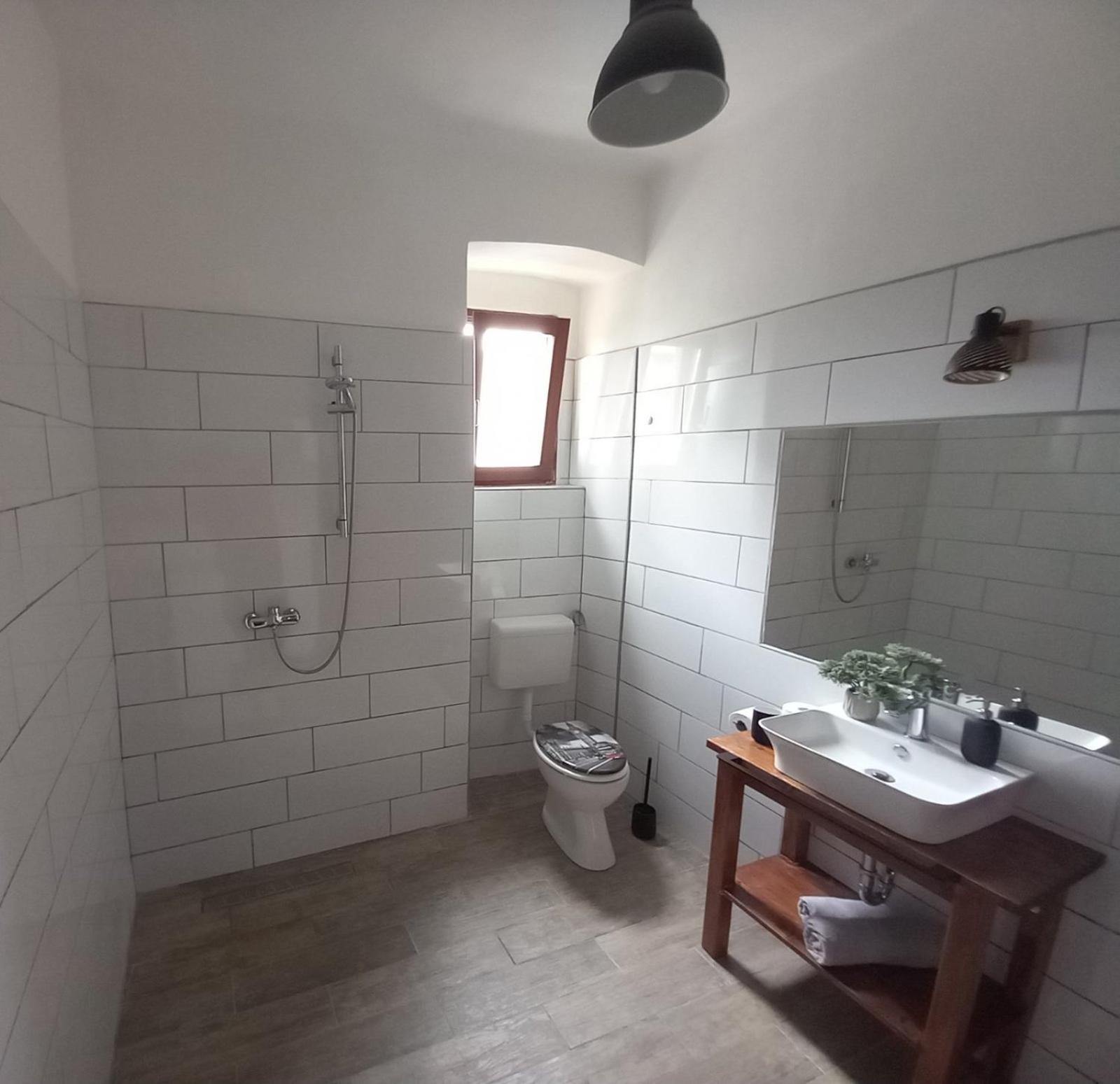 Apartmani Kozala Риека Экстерьер фото