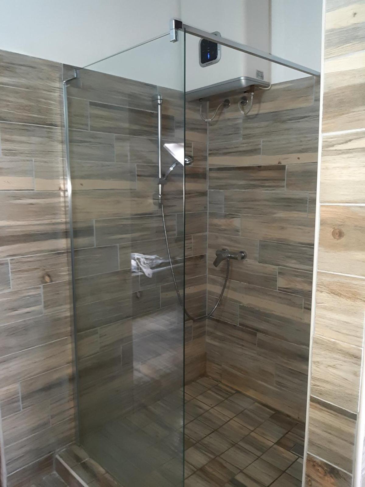 Apartmani Kozala Риека Экстерьер фото