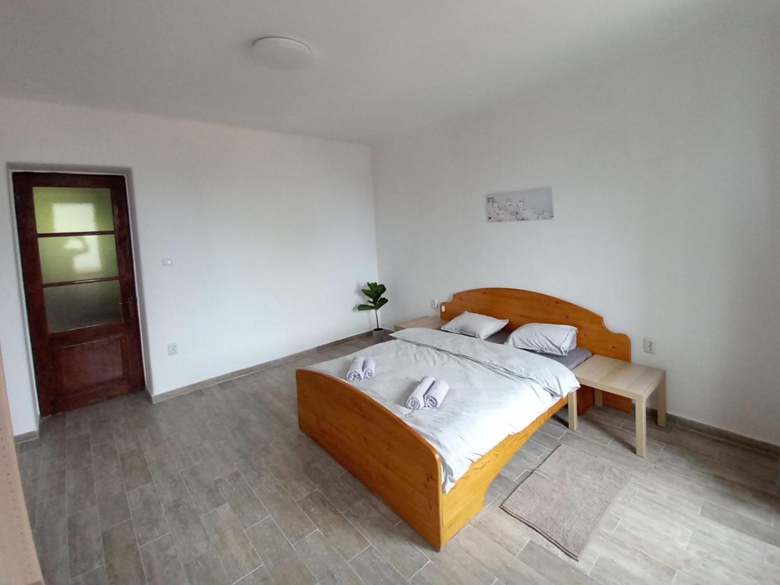 Apartmani Kozala Риека Экстерьер фото