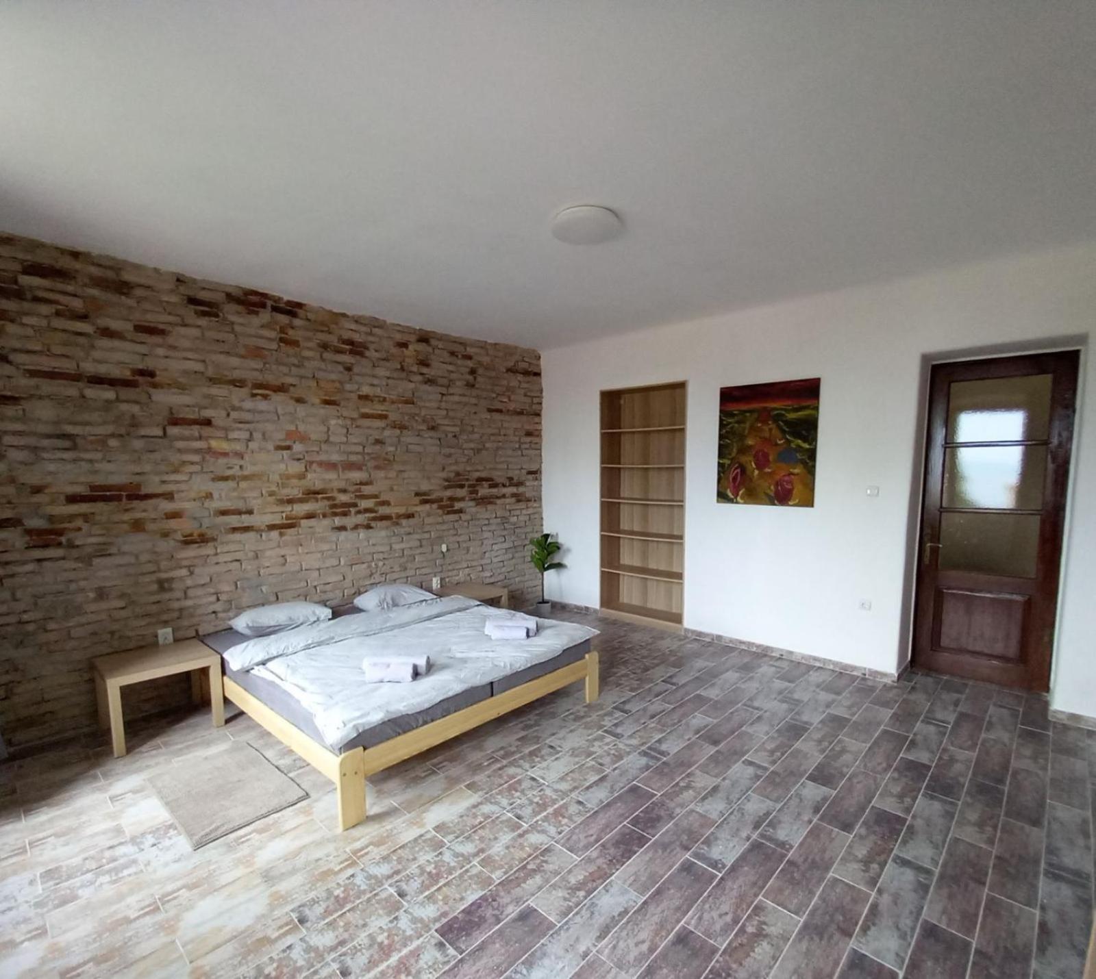 Apartmani Kozala Риека Экстерьер фото