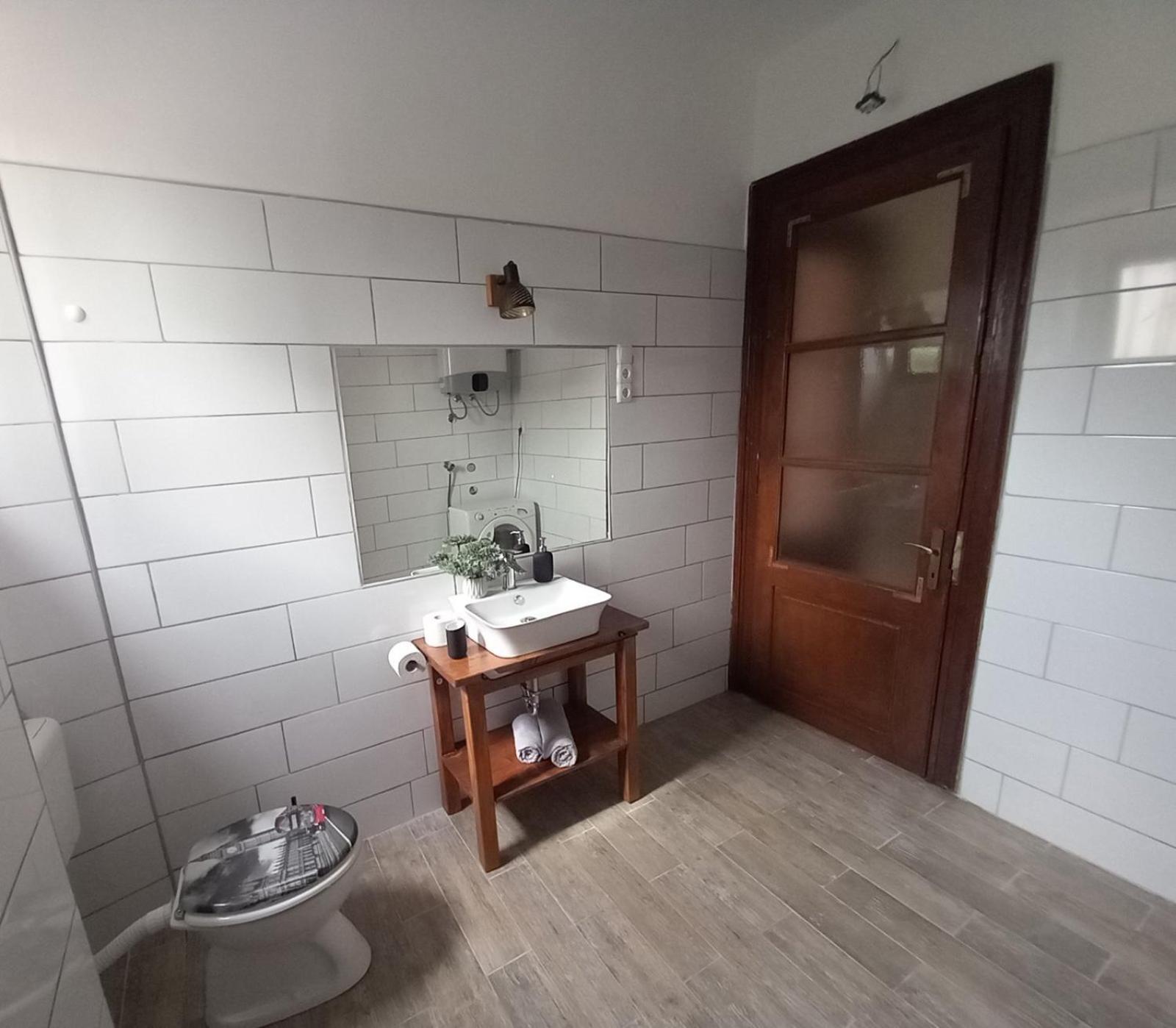 Apartmani Kozala Риека Экстерьер фото