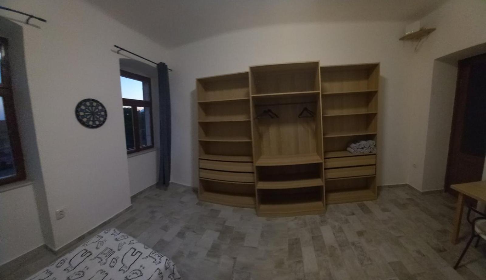 Apartmani Kozala Риека Экстерьер фото