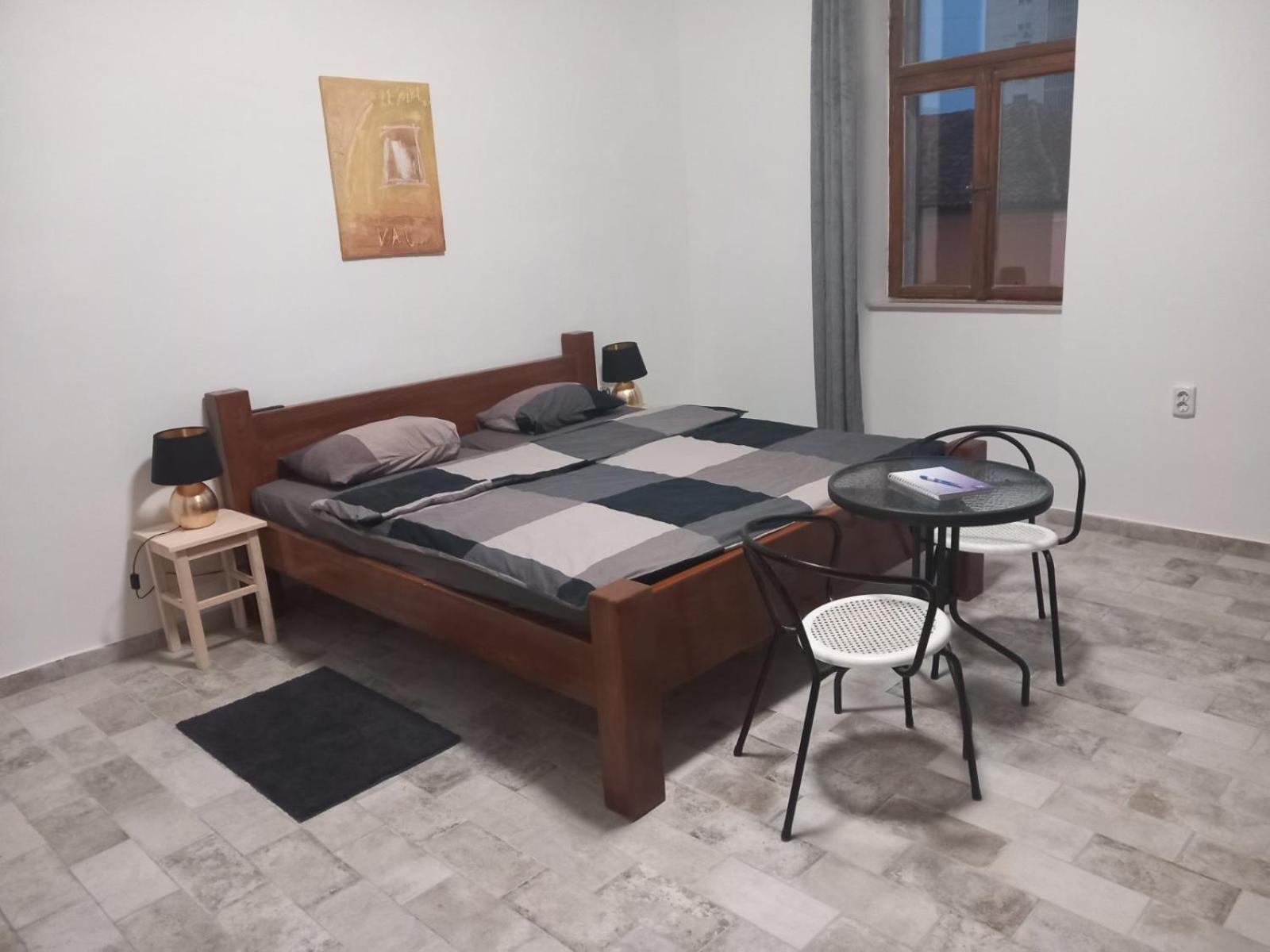 Apartmani Kozala Риека Экстерьер фото