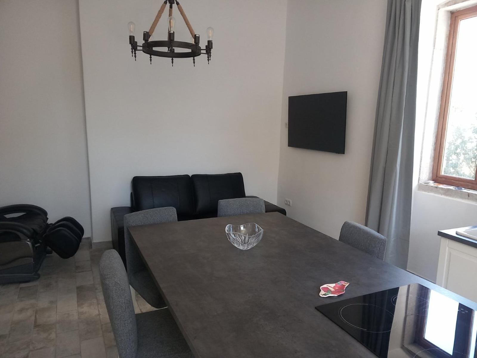 Apartmani Kozala Риека Экстерьер фото